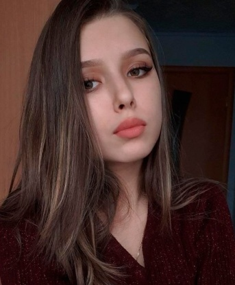 Проститутка Лара
